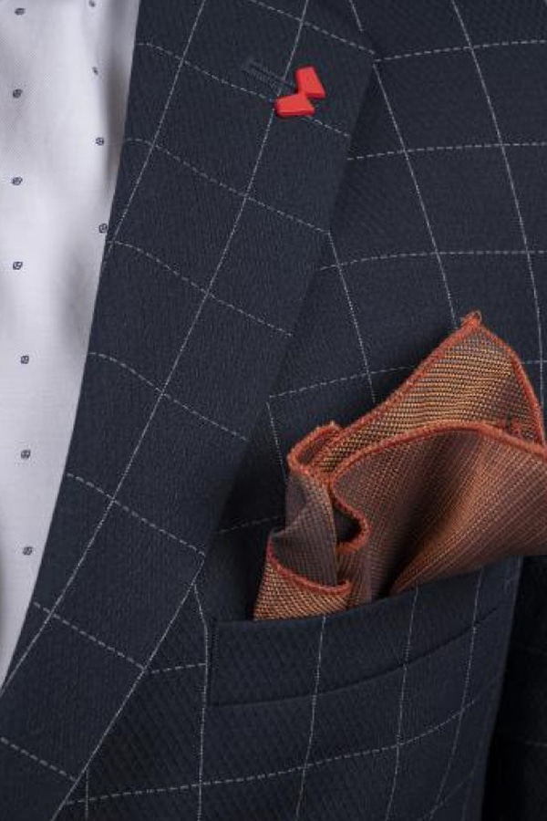 ΣΑΚΑΚΙ DEZIGN - 01-ΜΠΛΕ